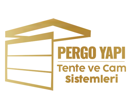 Pergo Yapı