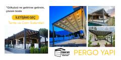 image-slider-with-thumbnail5.jpeg