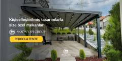 image-slider-with-thumbnail1.jpeg