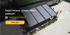 image-slider-with-thumbnail2.jpeg