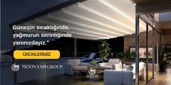 image-slider-with-thumbnail4.jpeg